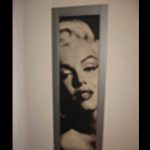decorazione interni spotapplick