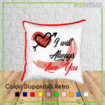cuscino san valentino SpotApplick prodotti