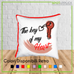 cuscino san valentino SpotApplick prodotti