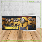 tazza minions SpotApplick prodotti