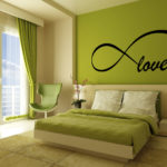 Sticker Adesivo SpotApplick Prodotti
