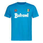 t shirt buitoni