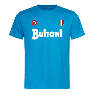 t shirt buitoni