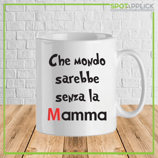 Tazza Festa Della Mamma 003