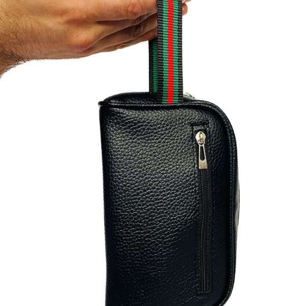 pochette personalizzata