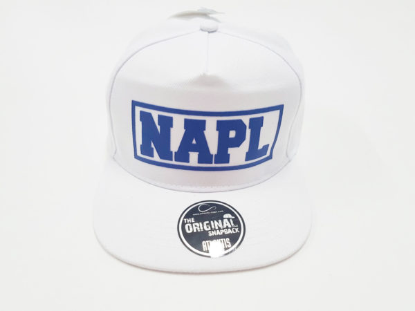 Cappello NAPL