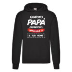 felpa festa del papà