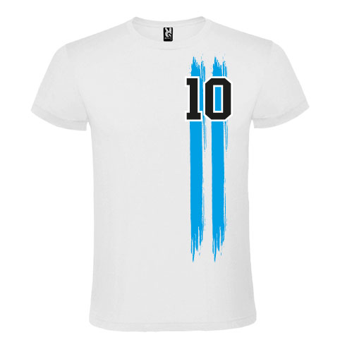 T-Shirt Diego 10